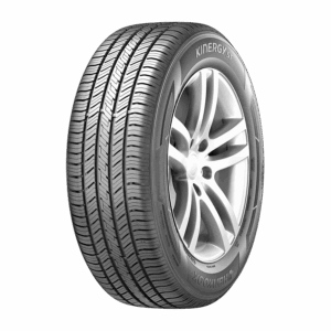Hankook Kinergy ST (H735) All Season 235_65R17 104H Passenger Tire