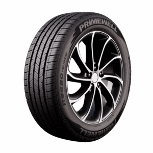 Primewell PS890 Touring All Season 235_65R17 104H Passenger Tire