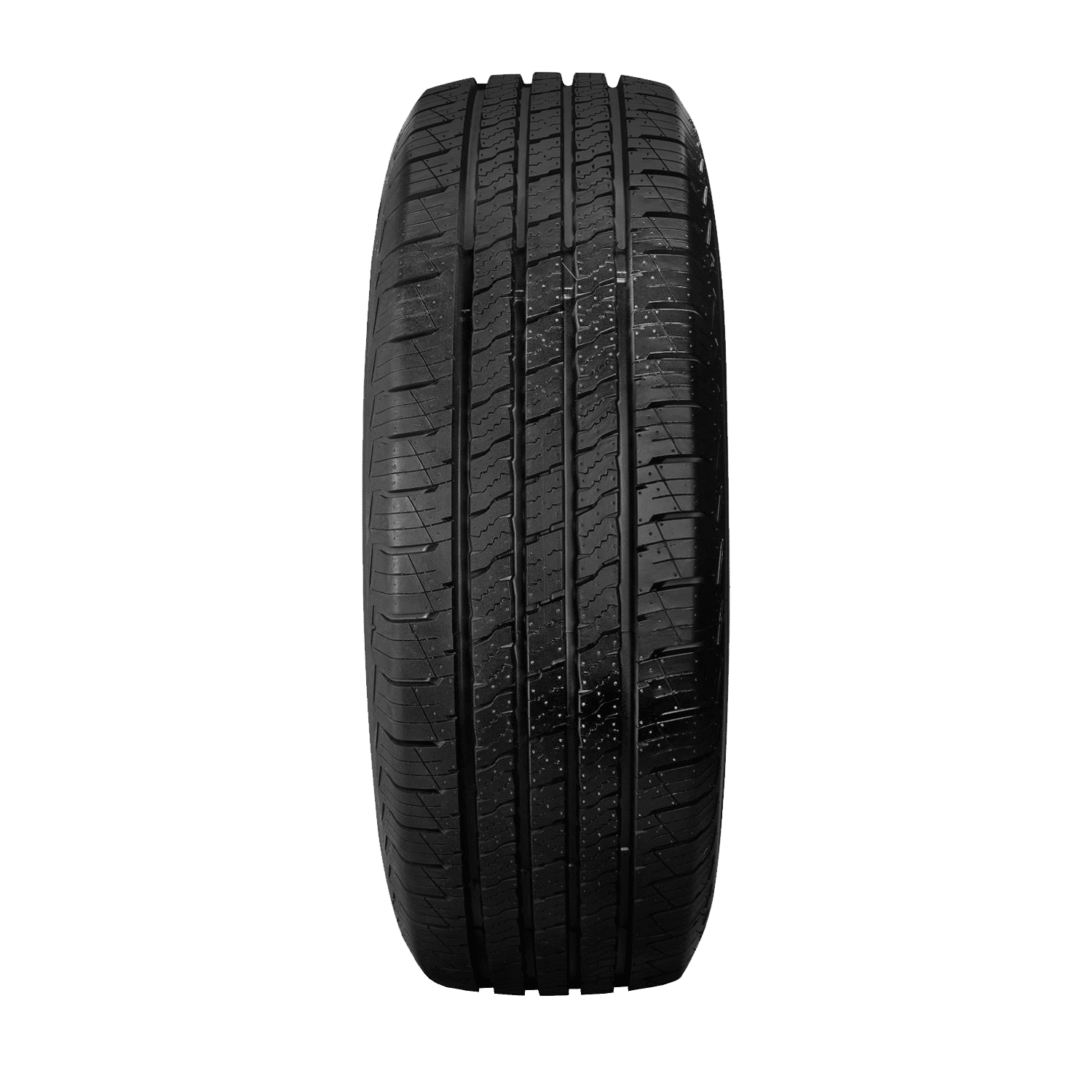 LEXANI TIRES® - LXHT-206 - Image 2