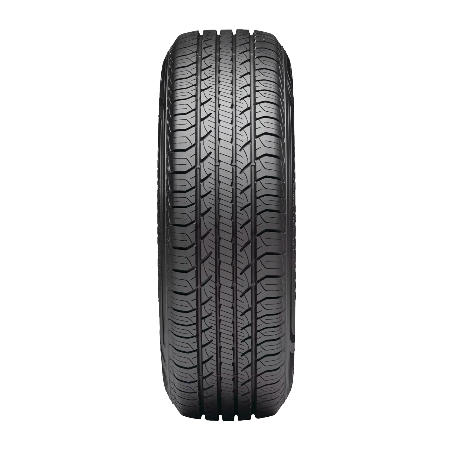 Goodyear Assurance Outlast 225/65R17 102H All-Season Tire - Image 4